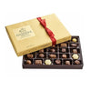 Goldmark Assorted Chocolate Creations 2025 Gift Box 320g