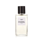 1957 Les Exclusifs De Chanel Eau De Parfum