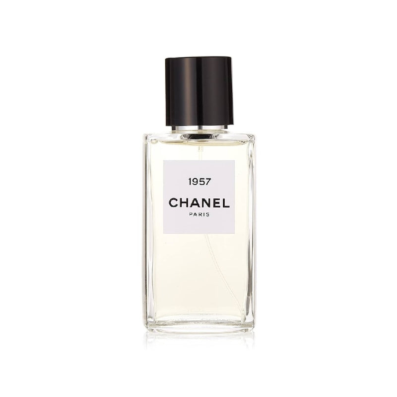 1957 Les Exclusifs De Chanel Eau De Parfum