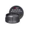 Black Pearl Renew Eye Patch 60pcs