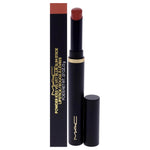 Powder Kiss Velvet Blur Slim Lipstick