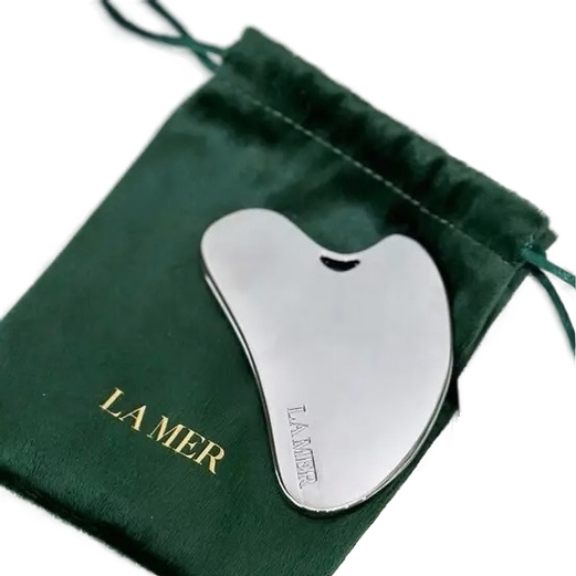 La Mer Massage Tool Set | BB Beauty