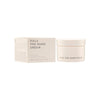 The Hand Cream