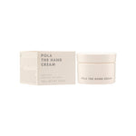 The Hand Cream