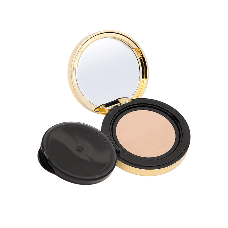 Touche Eclat Glow-Pact Cushion 5g Mini | YSL | BB Beauty