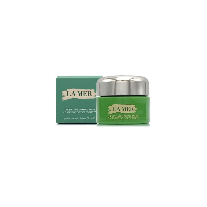 La Mer The Lifting & Firming Mask 7ml Sample | BB Beauty