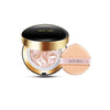 Signature Essence Cover Pact Master Intense Cover #21