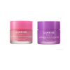 Lip Sleeping Mask