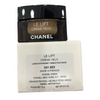 Le Lift Eye Cream