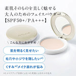 Face Powder