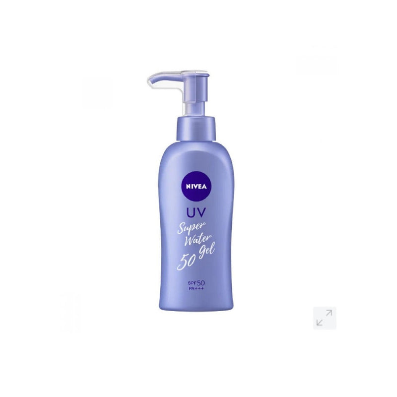 UV Super Water Gel SPF50 PA+++