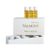 Firmness Firm-C Boost 5mlx10