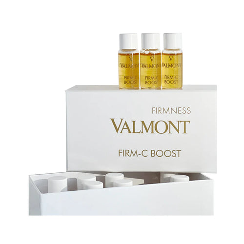 Firmness Firm-C Boost 5mlx10