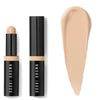 Skin Corrector Stick