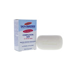 Skin Success Complexion Bar Soap