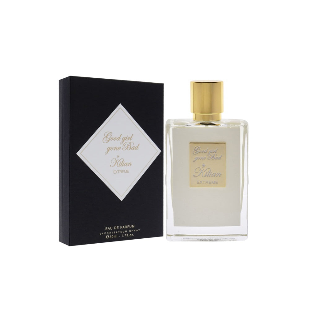 Good Girl Gone Bad Extreme Eau de Parfum | By Kilian | BB Beauty