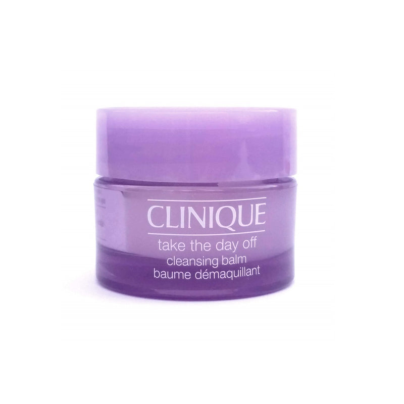 Take The Day Off Cleansing Balm (Sample Size)