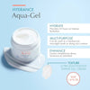 Hydrance Aqua-Gel Hydrating Aqua Cream-In-Gel
