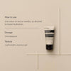 Blue Chamomile Facial Hydrating Masque