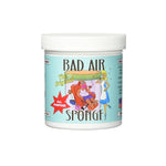 Bad Air Sponge 強力除甲醛 環保空氣淨化劑