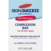 Skin Success Complexion Bar Soap