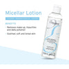 Miceller Lotion