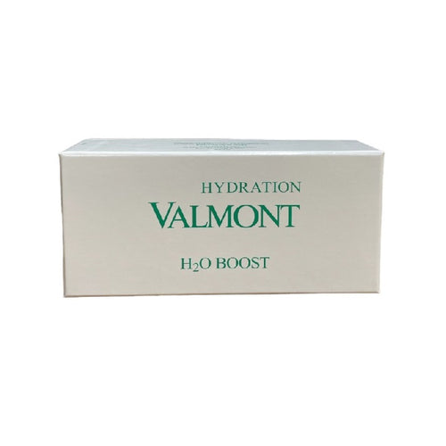 Valmont H2O Boost
