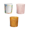Extra Large Candles 1.5kg with 5 Wicks