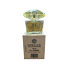 Yellow Diamond Eau De Toilette