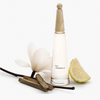 L'Eau D'Issey Eau & Magnolia Eau De Toilette Intense
