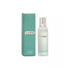 The Cool Micellar Cleanser