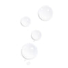 N°1 De Chanel Revitalizing Lotion