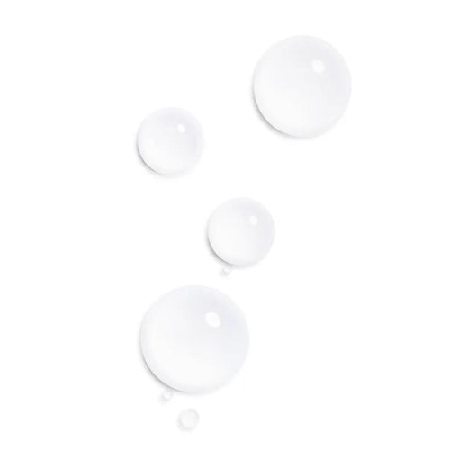 N°1 De Chanel Revitalizing Lotion