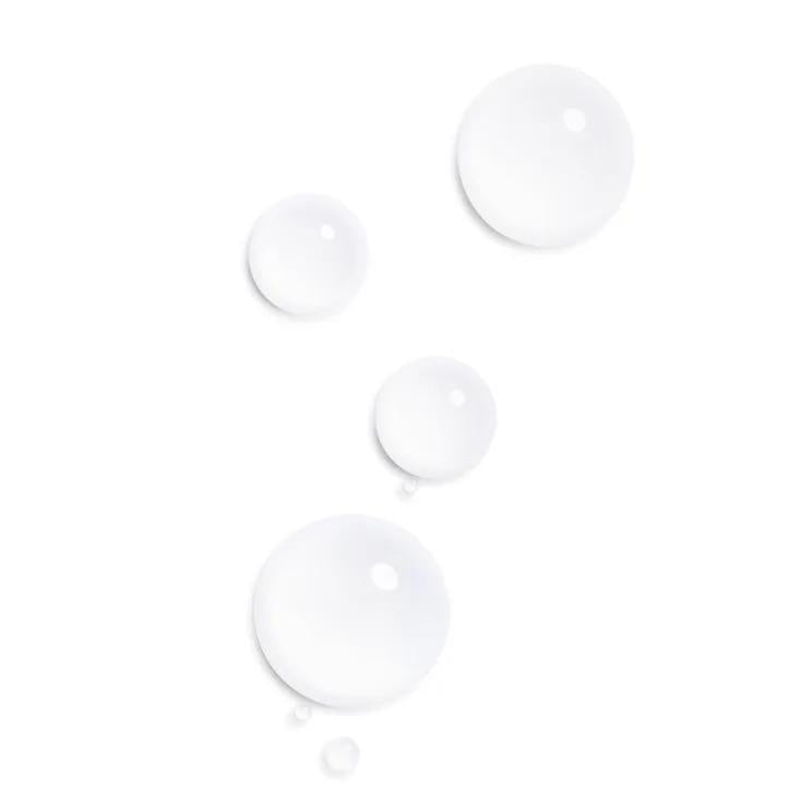 N°1 De Chanel Revitalizing Lotion