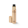 L'Elixir des Glaciers Sérum Majestueux Vos Yeux Lifting Eye Serum
