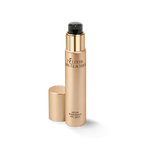 L'Elixir des Glaciers Sérum Majestueux Vos Yeux Lifting Eye Serum