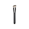170S Rounded Slant Brush