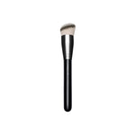 170S Rounded Slant Brush