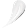Microbiome Blemish Mask