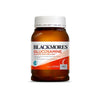 Glucosamine 1500 180 Tablets for 6 Months