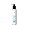Gentle Cleanser Cream
