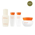 Essential Daily Routine Kit (4 Items)