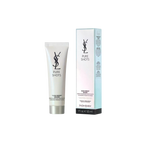 Pure Shots Clean Reboot Mousse (Sample Size)