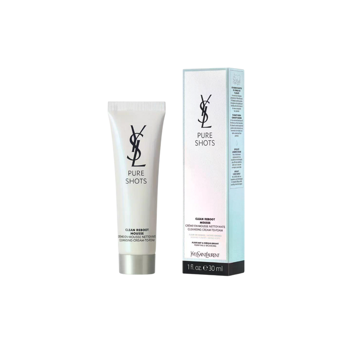 7cbdbb2d790091c70e50c0a63294a2