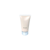Smooth Fit Poreless Base (Sample Size)