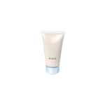 Smooth Fit Poreless Base (Sample Size)