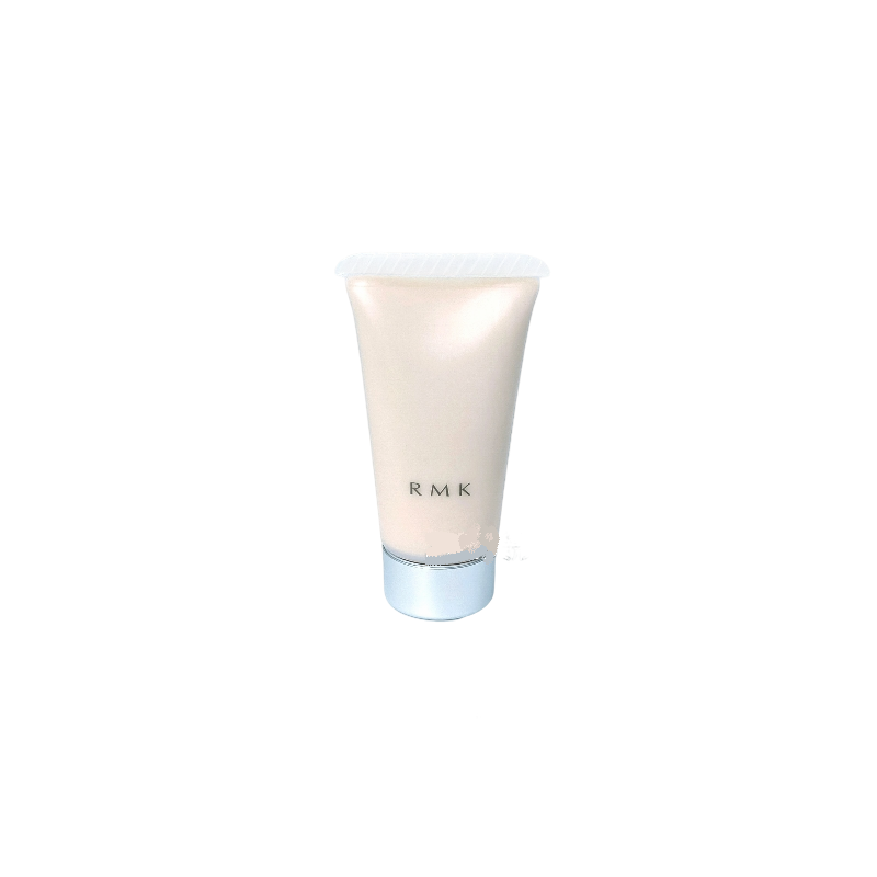 Smooth Fit Poreless Base (Sample Size)