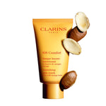 SOS Comfort Nourishing Balm Mask (Sample Size)