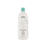 Shampure Nurturing Shampoo