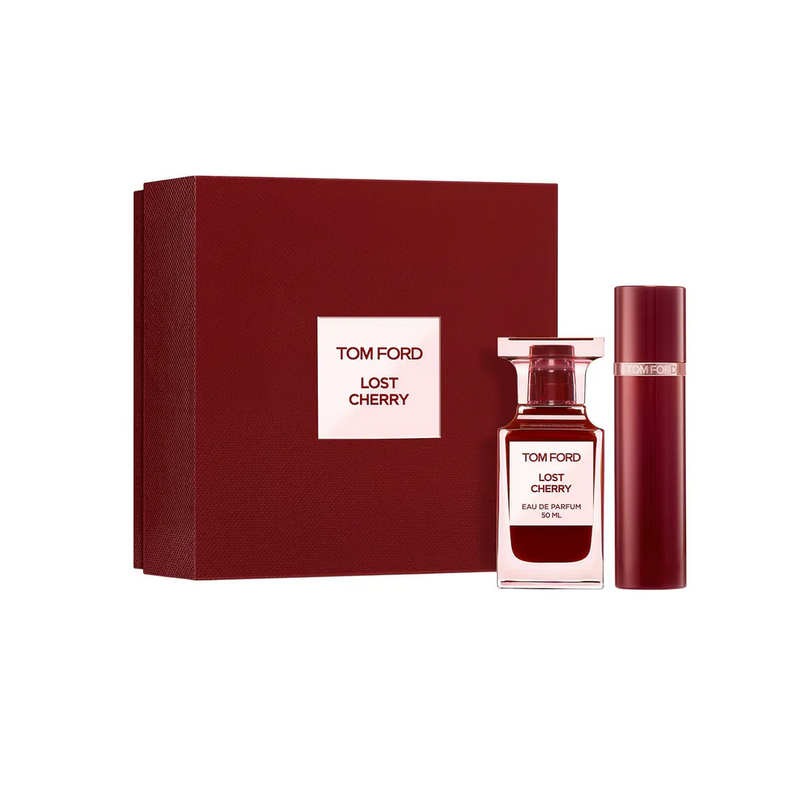 Lost Cherry Eau De Parfum EDP | Tom Ford | BB Beauty
